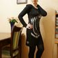 Елизавета Алексеевна Агеева фото №632550