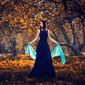 Ирина  Юрьевна фото №657322