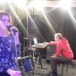 Елена Евгеньевна Лебедева фото №1279897