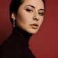 Eva Andreevna Erema фото №1214583