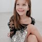 Ксения Олеговна Архипенкова фото №1565709