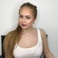 Оксана  Фельдшерова фото №1322611