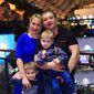Милана  Лукьянова фото №1586946