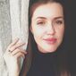 Надежда Павловна Ермакова фото №1501948