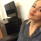 Екатерина Сергеевна Фирсова фото №1533312