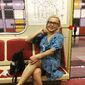 Елена Александровна Лузина фото №1607615