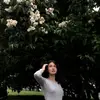 Анастасия  Кузьмина фото №1931009