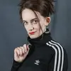 Алёна  Паздникова фото №1931977