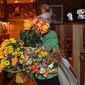 Екатерина Владимировна Маслова фото №472685
