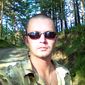 Дмитрий Иваныч Ельцин фото №488807
