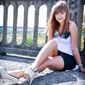 Татьяна Витальевна Бризгалова фото №815049