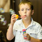 Максим Владимирович Косык фото №506727