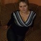 Алёна Игоревна Степанова фото №518185