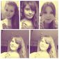 Екатерина Константиновна Кузнецова фото №647216