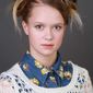 Кристина Вячеславовна Барбаненкова фото №795528