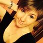 Екатерина Анатольевна Папенина фото №810058