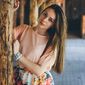 Ангелина  Босовикова фото №829756