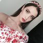 Юлия Дмитриевна Фохт фото №947526