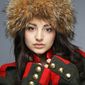 Виктория Вячеславовна Дейкунова фото №415648