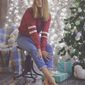 Наталья Сергеенва Пешкова фото №1291649
