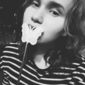 София (Sophie Sail) Сергеевна Осипова фото №1276386