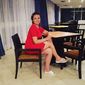 Антонина Андреевна Качан фото №1262853
