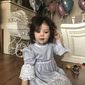 Ирина Федоровна Марфушкина фото №1322497