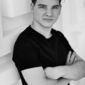 Mike   фото №1338611
