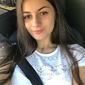 Анна Ивановна Байчев фото №1378892