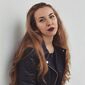 Elena  Rattkina фото №1529261