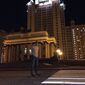 павел  бабич фото №1608468