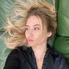 Алина  Попова фото №1785825