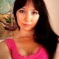 Аэлина Радиковна Сибагатова фото №515802