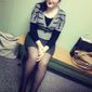 Ананьева Анна Петровна фото №611443