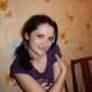Лена  Колчанова фото №674686