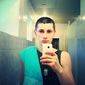 Andrey Viktorovich Ovcharov фото №693273