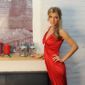Елена  Филимонова фото №787320