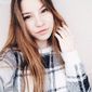 Соня  Буркова фото №837429