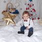 Данияр Каиржанович Кудьяров фото №1006114