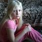 Екатерина Андреевна Козлова фото №942269
