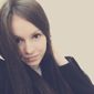 Екатерина Сергеевна Гусева фото №946782