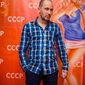 Igor  Kasatkin фото №1075809