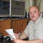 Владимир Николаевич Давыдов фото №1092206