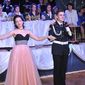 Кристина Олеговна Скрипняк фото №1346492