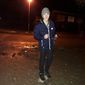 Ибрагим Сайд-алиевич Салтуев фото №1286372