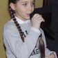 Алисия Константиновна Гончаренко фото №1325342