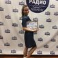 Светлана Николаевна Ревенко фото №1360156