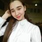 Лейла Махмудовна Филиппова фото №1449849