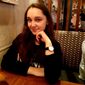 Екатерина Эдуардовна Бабанова фото №1467395