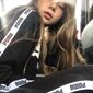 Арина Маратовна Сорокина фото №1479100